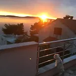 Gordana * Жаборич