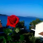 Gordana *
