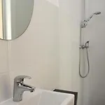 Gordana * Жаборич