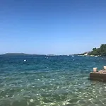 Gordana * Жаборич