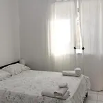 Gordana * Жаборич
