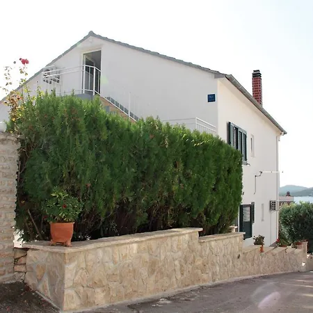 Apartment Gordana