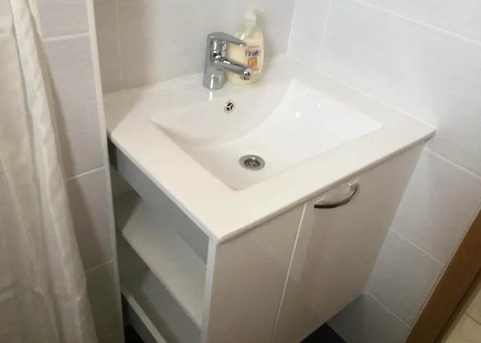 Gordana * ז'אבוריץ'