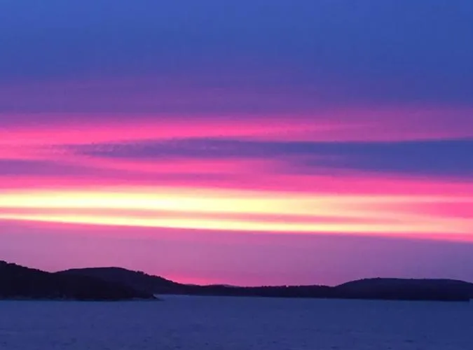 Gordana ז'אבוריץ'