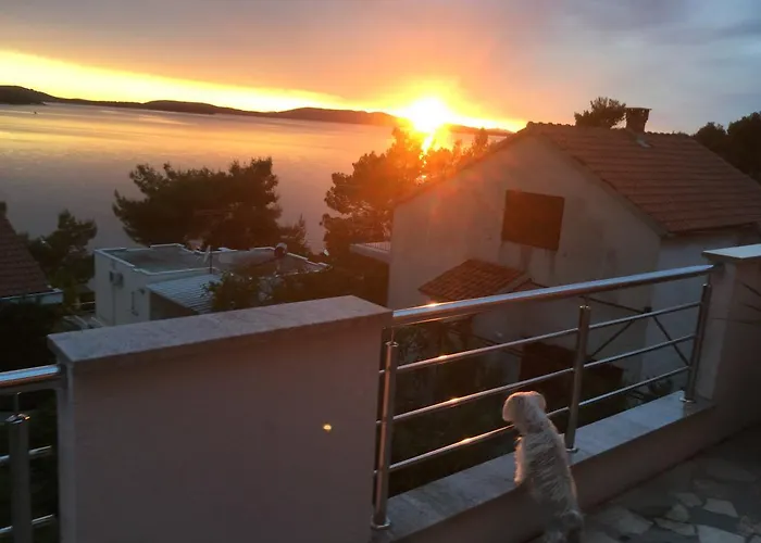 Gordana * ז'אבוריץ'