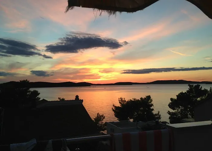 Gordana ז'אבוריץ'