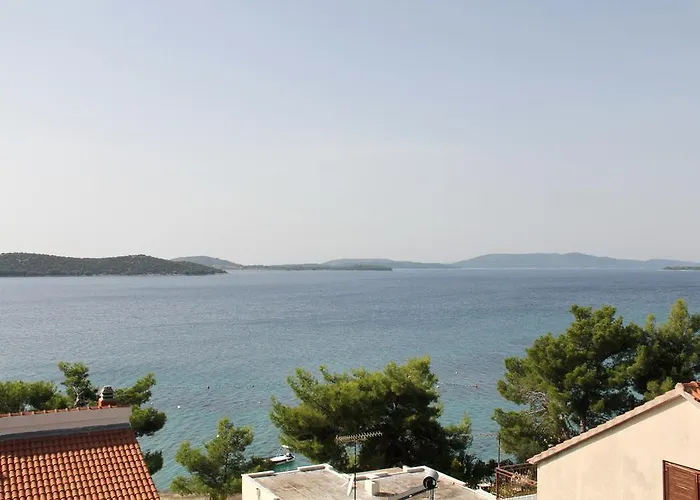 Gordana * ז'אבוריץ'