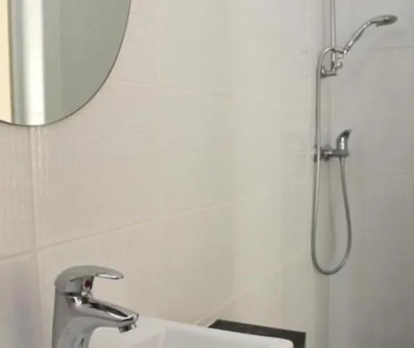 Gordana * ז'אבוריץ'