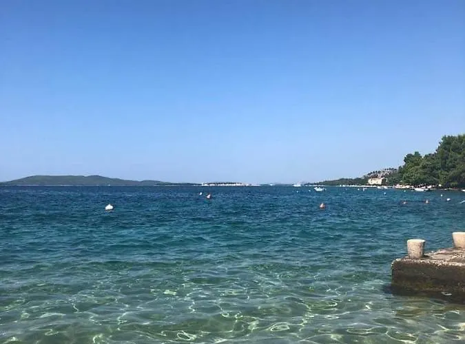 Gordana * ז'אבוריץ'