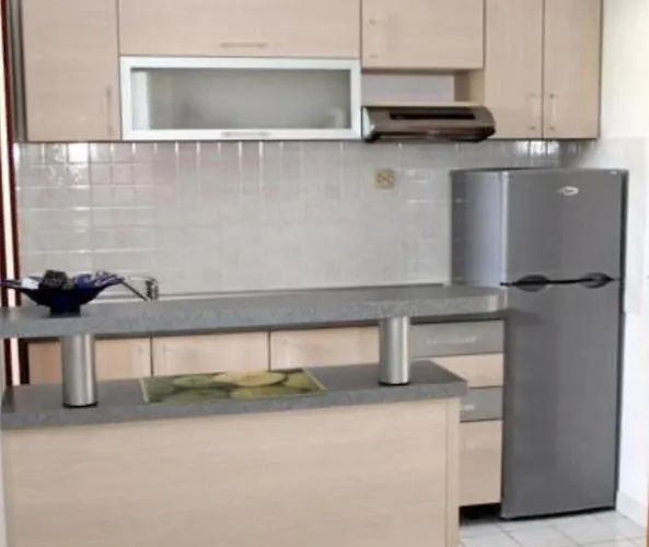 Gordana * ז'אבוריץ'