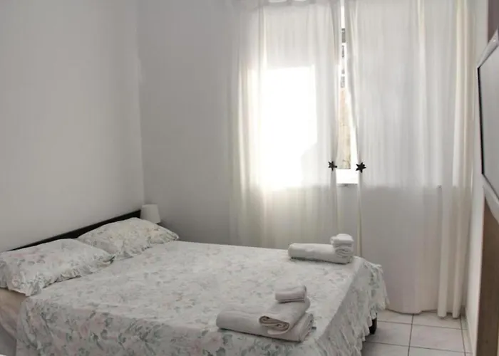 Gordana * ז'אבוריץ'