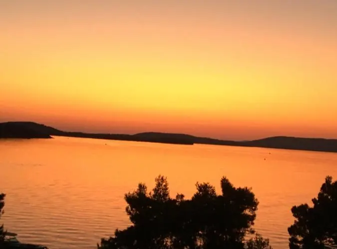 Gordana * ז'אבוריץ'