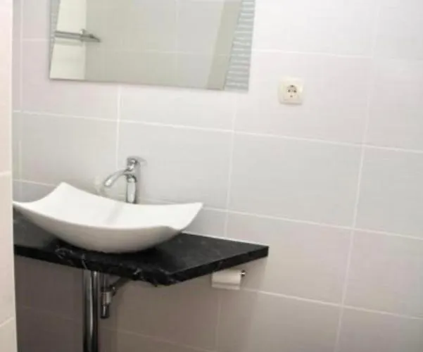 Gordana ז'אבוריץ'